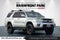 2008 Toyota 4Runner Limited