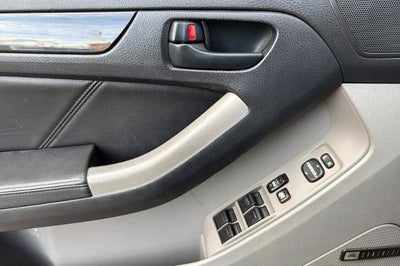 2008 Toyota 4Runner Limited