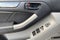 2008 Toyota 4Runner Limited