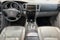 2008 Toyota 4Runner Limited