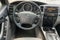 2008 Toyota 4Runner Limited