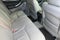 2008 Toyota 4Runner Limited