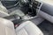 2008 Toyota 4Runner Limited
