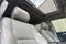 2008 Toyota 4Runner Limited