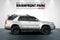 2008 Toyota 4Runner Limited