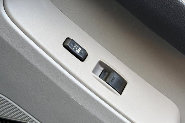 2008 Toyota 4Runner Limited