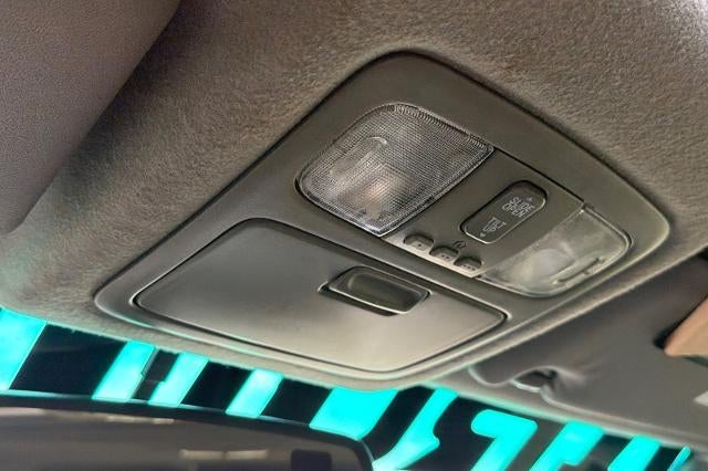 2008 Toyota 4Runner Limited