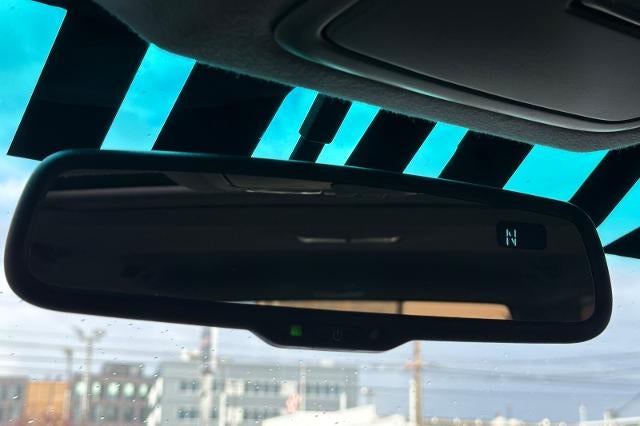 2008 Toyota 4Runner Limited