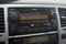 2008 Toyota 4Runner Limited