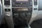 2008 Toyota 4Runner Limited