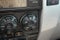 2008 Toyota 4Runner Limited