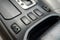 2008 Toyota 4Runner Limited