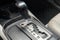 2008 Toyota 4Runner Limited