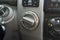 2008 Toyota 4Runner Limited
