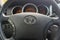 2008 Toyota 4Runner Limited