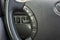 2008 Toyota 4Runner Limited