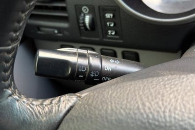2008 Toyota 4Runner Limited
