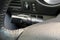 2008 Toyota 4Runner Limited