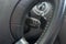 2008 Toyota 4Runner Limited