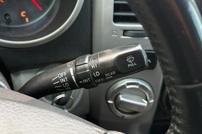 2008 Toyota 4Runner Limited