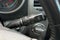 2008 Toyota 4Runner Limited
