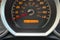 2008 Toyota 4Runner Limited