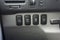2008 Toyota 4Runner Limited
