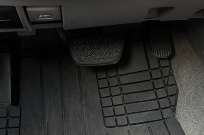 2008 Toyota 4Runner Limited