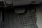 2008 Toyota 4Runner Limited