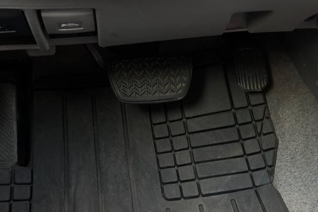 2008 Toyota 4Runner Limited