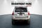 2008 Toyota 4Runner Limited
