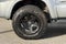 2008 Toyota 4Runner Limited