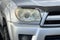 2008 Toyota 4Runner Limited