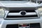 2008 Toyota 4Runner Limited
