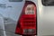2008 Toyota 4Runner Limited