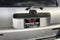 2008 Toyota 4Runner Limited