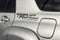 2008 Toyota 4Runner Limited