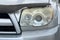 2008 Toyota 4Runner Limited