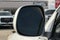 2008 Toyota 4Runner Limited