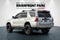 2008 Toyota 4Runner Limited
