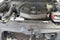 2008 Toyota 4Runner Limited