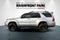 2008 Toyota 4Runner Limited