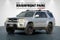 2008 Toyota 4Runner Limited