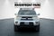 2008 Toyota 4Runner Limited
