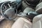 2008 Toyota 4Runner Limited