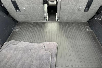 2021 Lexus GX GX 460 Premium