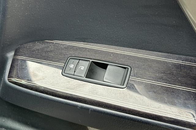 2021 Lexus GX GX 460 Premium