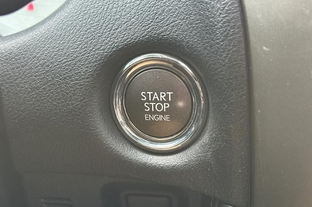 2021 Lexus GX GX 460 Premium