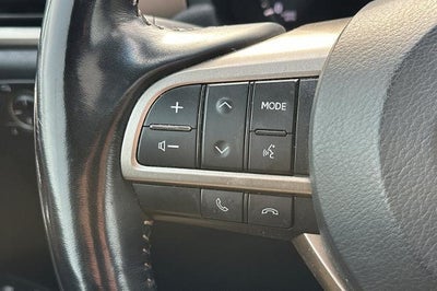 2021 Lexus GX GX 460 Premium