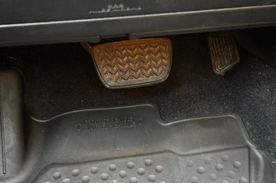 2021 Lexus GX GX 460 Premium